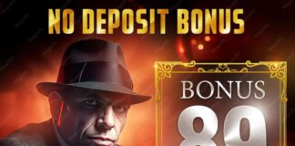 Premium PSD | Casino promotion editable psd social media templates for ...