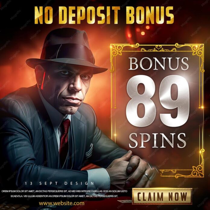 casino-promotion-editable-psd-social-media-templates-maximum_991352-15 Premium PSD | Casino promotion editable psd social media templates for ...