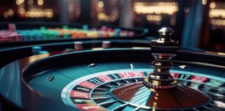 Casino Industrie Bilder - Kostenloser Download auf Freepik