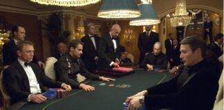 casino-royale-review-wallpaper-03 – INTO passion