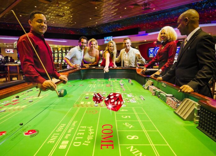 casino-royale-table-lessons Casino Royale - Maho - Casino Royale Yorumları - Tripadvisor