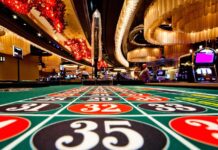 Un Cliente Auténtico Comparte su Experiencia de Seis Meses con Sankra Casino en España Kody bonusowe w lokalnych kasynach bieżące propozycji na rok 2025 - Coaches