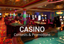 What is a Promotion in Casino? - Stoparson UK