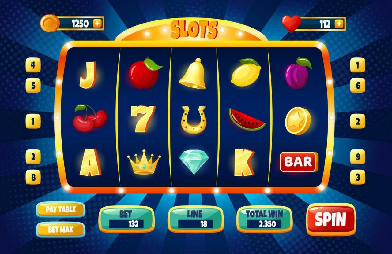 7 Easy Ways To Make What Are Instant Play Casinos and Are They Reliable ...