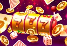 Golisimo Casino – Your One Destination Online Casino Adventure in UK Welches Spielhaus bietet das beste Live-Erlebnis in Deutschland? Es ist ...