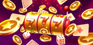Free Slots - Play Free Slot No Download No Registration