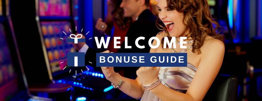 Gambling Pedia UK