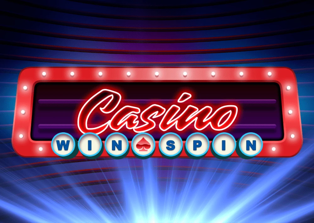 Ultimate Guide to Nolimit City Slots: Reviews, Free Demos & Best UK Sites
