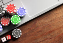 Knowing the RTP of the Most Popular Casino Games is a Crucial Factor ...