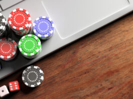 Knowing the RTP of the Most Popular Casino Games is a Crucial Factor ...