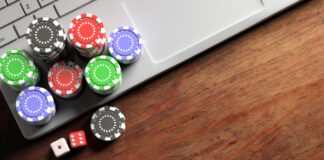 Knowing the RTP of the Most Popular Casino Games is a Crucial Factor ...