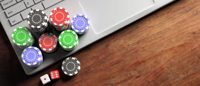 Knowing the RTP of the Most Popular Casino Games is a Crucial Factor ...