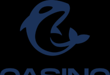 Wingaga Casino – Για εκείνους που απολαμβάνουν το έξυπνο παιχνίδι How to Play Mafia: Game Rules, Terminology, Tactics