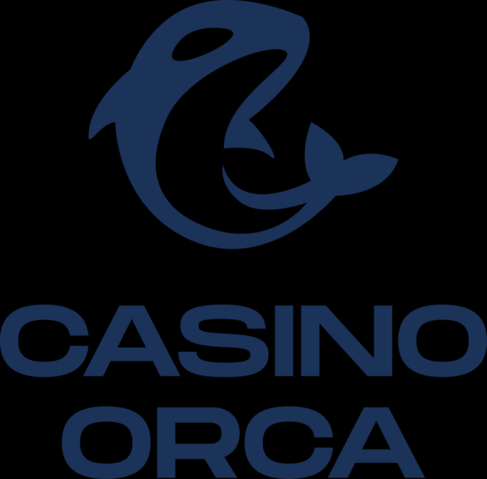 casino_orca How to Play Mafia: Game Rules, Terminology, Tactics