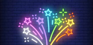 Online Casino Welcome Bonuses - Most Profitable Offers