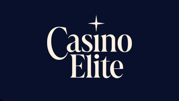 Casino en ligne en Belgique - Le comparatif