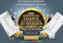 Prova i Live Game e Scommetti con Intelligenza con Shuffle Casino per l’Italia Guide Des Appareils En La France : Accès à Shuffle Casino | Michael ...