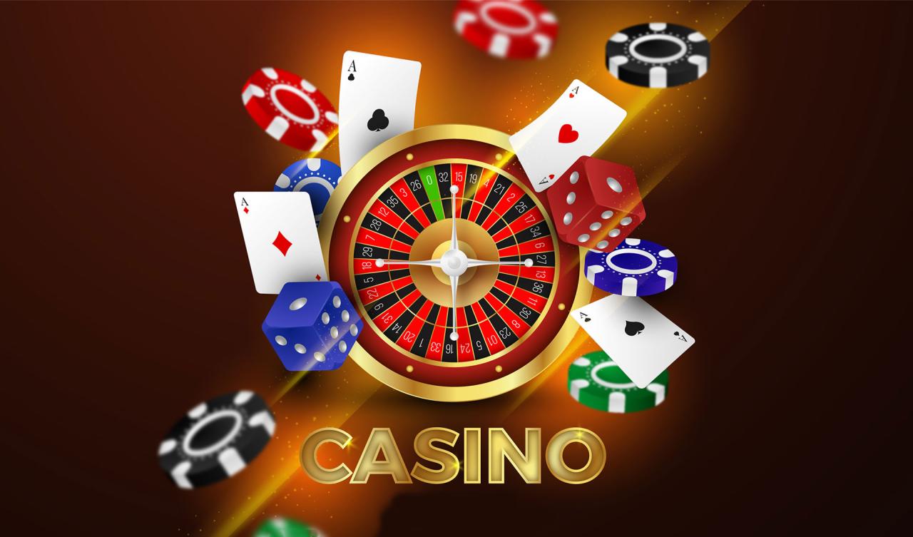 Log In Casino Plus | Log In for Big Rewards!