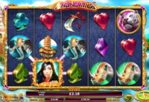 Jeux en ligne sécurisés et récompenses importants au casino Bonuskong pour le Luxembourg LuckyKong Casino No Deposit Bonus Codes | February 2026