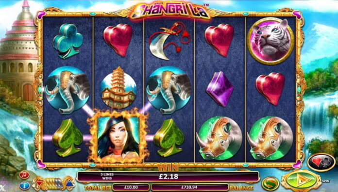 casinoredkings-shangri-la-big LuckyKong Casino No Deposit Bonus Codes | February 2026