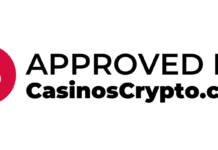 Bleibt Sankra Casino abgesichert für Internet-Spieler in der Bundesrepublik? Login to 7Bit Casino - Access Your Official Gambling Account