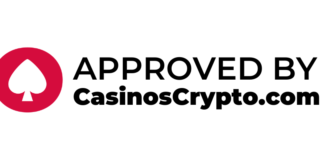 Login to 7Bit Casino - Access Your Official Gambling Account
