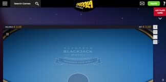 Casoola Casino Casino Review & Rating 2024 | GamblingPedia.org