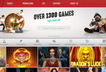 Rinnovare l’Svago Online per l’Italia con Spinit Casino ¿Es Spinit una estafa? +++ Nuestra reseña y opiniones en 2025