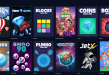 Cazeus Casino Review 2024 | Bonus Codes & Games