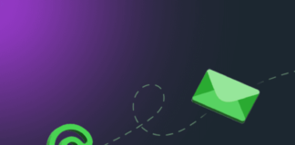 NV Casino Review – Expert & Player Ratings [2025]