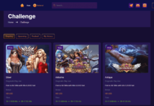 Competiția se intensifică TurboWin Casino anunță o sărbătoare de turnee în România Casino & Gambling & HTML Template