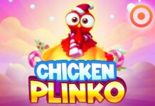 Coin Strike: Hold and Win Demo by Playson | Play our Free Slots