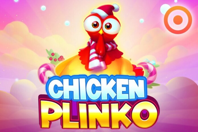 Coin Strike: Hold and Win Demo by Playson | Play our Free Slots