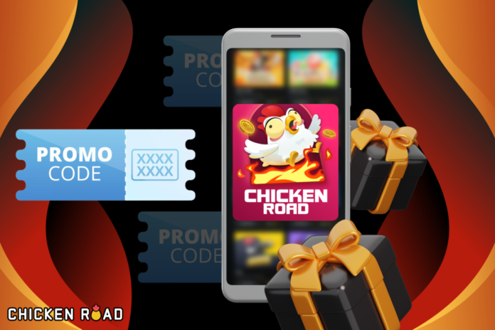 chicken-road-casino-bonuses-and-promotions Chicken Road Propagační kód 2025 - Hrajte s bonusy a promo kódy