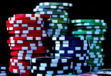 Blaze Spins Casino Provides Confident Gaming and Big Wins for Australia High Roller Online Casinos - Casino Roam