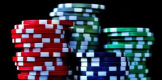 High Roller Online Casinos - Casino Roam