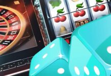 Jili Games Online Casino: The Importance of Choosing The Best Licensed ...