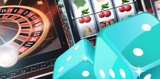 Jili Games Online Casino: The Importance of Choosing The Best Licensed ...