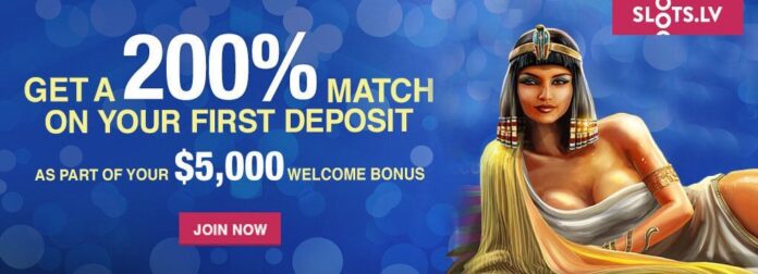 cleopatra Cleobetra Casino - Juega como un rey: 100 % hasta 1000