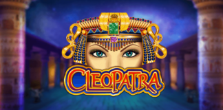 Cleopatra Slot Machine Free Play: IGT Slot Game No Download