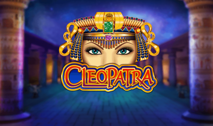 cleopatra-free-slot-machine-game-900x533-1 Cleopatra Slot Machine Free Play: IGT Slot Game No Download