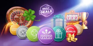 9Club Casino - Top Welcome package - Best Games - 2021