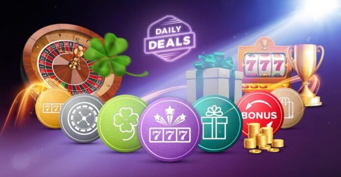 9Club Casino - Top Welcome package - Best Games - 2021