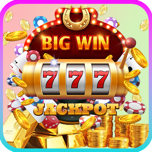 Download Big Win 777 Pagcor Casino on PC with MEmu