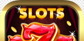 Download Lucky 777 Slots Pagcor Casino on PC with MEmu