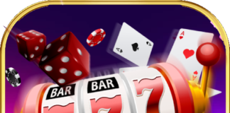 Casino Games for Android on PC- MEmu Game Center