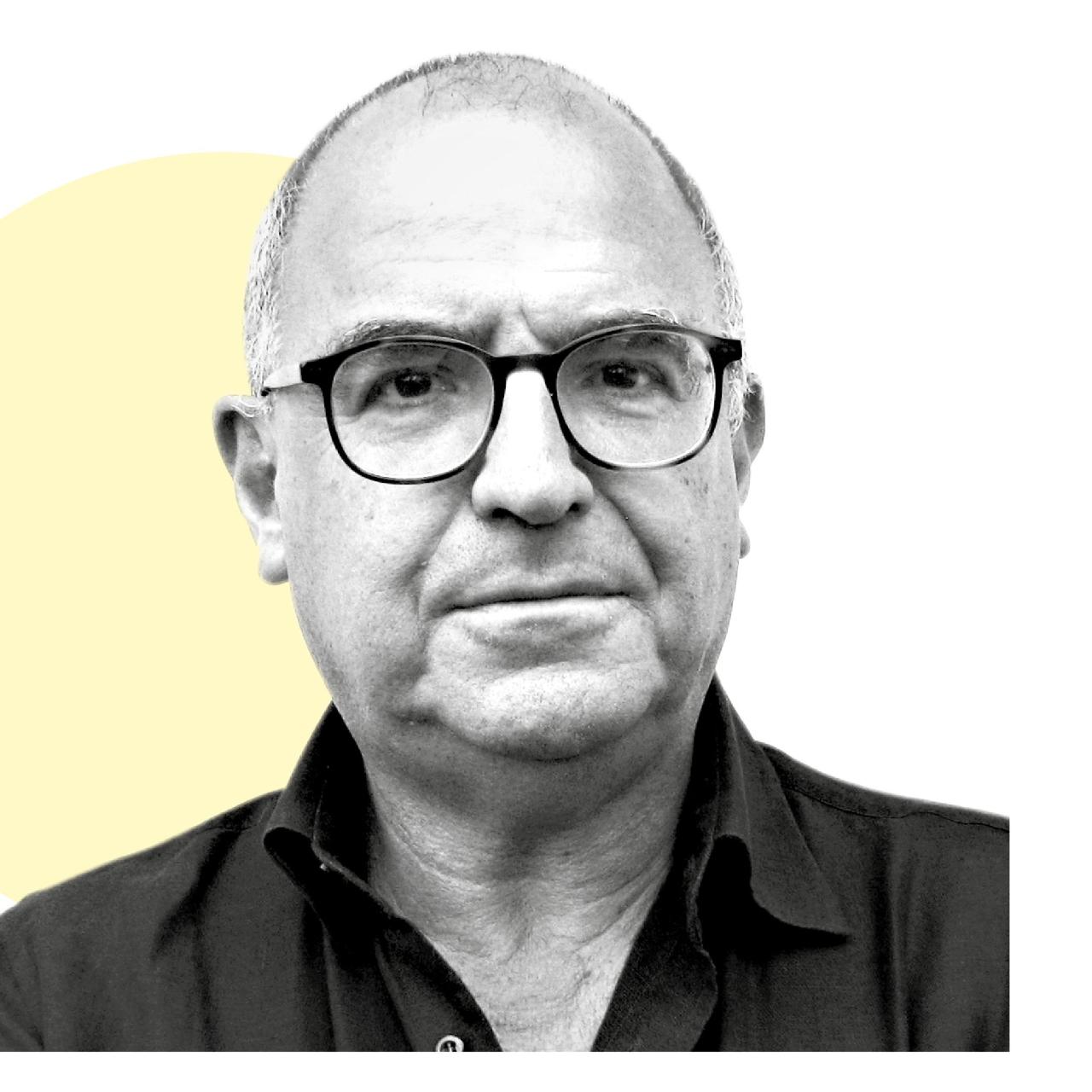 Pino Corrias: Scendere in piazza in carne e ossa per l’Europa e la pace ...