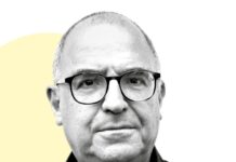 Pino Corrias: Scendere in piazza in carne e ossa per l’Europa e la pace ...