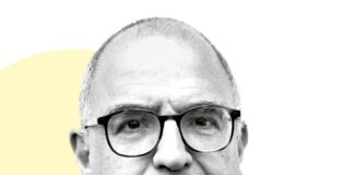 Pino Corrias: Scendere in piazza in carne e ossa per l’Europa e la pace ...