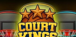 Court Kings Slot Free Demo Review